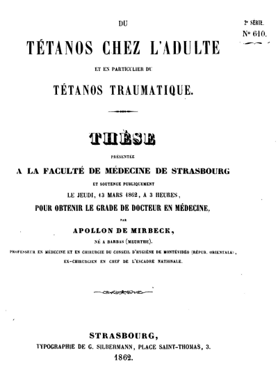 Cliquez pour agrandir