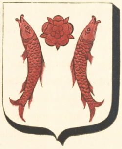 Blâmont Blâmont