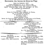 Cliquez pour agrandir Cliquez pour agrandir