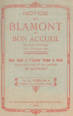 Cliquez pour accder  la version originale en PDF