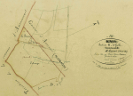 Avricourt - D 1 - 1814