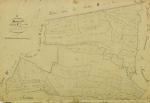 Blmont - C - 1819