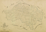 Gogney - D 1 - 1820
