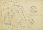 Gondrexon - C 1 - 1819