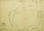 Herbviller - C 1 - 1819