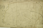 Igney - A 1