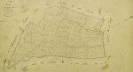 Xousse - C 1 - 1819