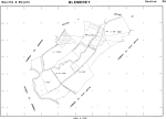Blmerey - ZH