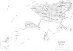 Buriville - A