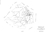 BarbBuriville - Tableau d'assemblage