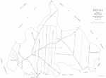 Buriville - B