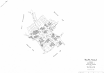 Buriville - D