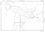 Buriville - ZA