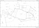 Buriville - ZC