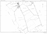 Igney - ZD
