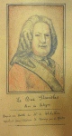Cliquez pour agrandir Cliquez pour agrandir