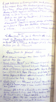 Cliquez pour agrandir Cliquez pour agrandir