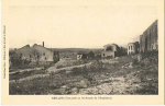 REILLON REILLON