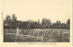 Cimetière français de REILLON Cimetière français de REILLON