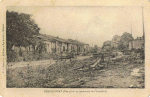 REMONCOURT REMONCOURT