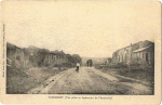 VAUCOURT VAUCOURT