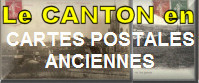 CARTES POSTALES ANCIENNES de BLAMONT