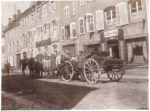 Photographie allemande - 1re guerre mondiale