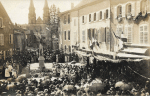 13 juillet 1924