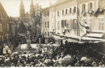 13 juillet 1924