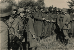 1940