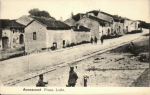 Amenecourt