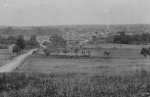 1915-1916