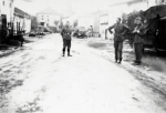 1940 1940