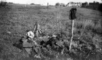 Haut de Domèvre-Avril 1916 Haut de Domèvre-Avril 1916