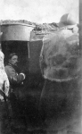 Mai1916 Mai1916