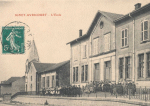 L'Ecole