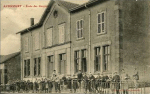 Ecole des garons