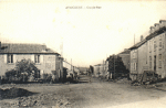 Grande-rue Grande-rue