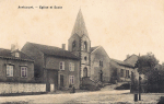 Eglise et école Eglise et école