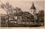 Grüss aus Elfringen