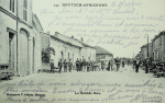 La grande rue La grande rue