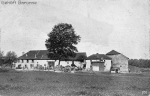 Gehöft Baronne Gehöft Baronne