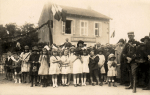 6 juin 1926