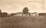 Baronne bei Avricourt Baronne bei Avricourt