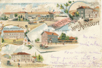 Souvenir de Igney-Avricourt Souvenir de Igney-Avricourt