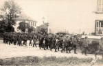 1916