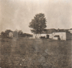 Ferme de la Baronne