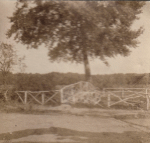 Ferme de la Baronne