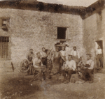 Ferme de la Baronne