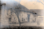 Ferme de la Baronne